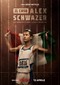 Alex Schwazer: Running For My Truth (Italiaans) (d