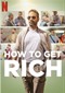 How to Get Rich (doc) (Netflix)