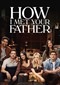 How I Met Your Father s2 Part 1 (Disney+)