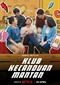 Ex-Addicts Club (Indonesisch) (Netflix)