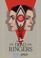 Dead Ringers (Amazon Prime Video)