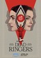 Dead Ringers (Amazon Prime Video)