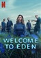 Bienvenidos A Eden s2 (Spaans) (Netflix)