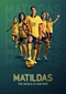 Matildas: The World At Our Feet (doc) (Disney+)