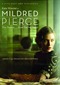 Mildred Pierce