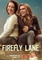 Firefly Lane s2 - deel 2 (Netflix)