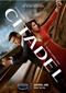 Citadel (Amazon Prime Video)