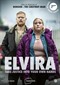 Elvira (Deens) (MyLum)