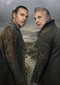 Guilt s3 (BBC First)