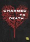 Charmed To Death (doc) (Streamz/Telenet)