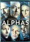 Alphas 