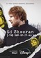Ed Sheeran: The Sum Of It All (doc) (Disney+)