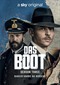 Das Boot s3 (NPO2)