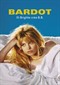 Bardot (Netflix)