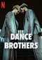 Dance Brothers (Fins) (Netflix)