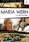 Maria Wern