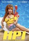 HPI s3 (TF1)