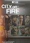 City On Fire (Apple TV+)