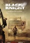 Black Knight (Koreaans) (Netflix)