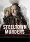 Steeltown Murders (NPO 2)