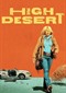 High Desert (Apple TV+)