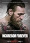 McGregor Forever (doc) (Netflix)