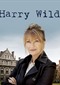 Harry Wild (BBC First)