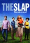 The Slap