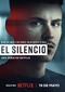 Muted (El Silencio) (Spaans) (Netflix)