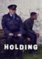 Holding (Eén)