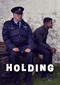 Holding (NPO2)