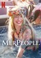 Merpeople (doc) (Netflix)