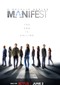 Manifest s4 deel 2 (Netflix)