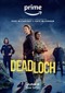 Deadloch (Amazon Prime Video)