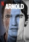 Arnold (doc) (Netflix)