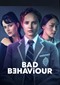 Bad Behaviour (VRT Canvas)