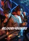 Bloodhounds (Koreaans) (Netflix)