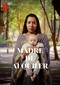 Madre De Alquiler (Mexicaans) (Netflix)