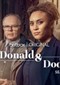 McDonald & Dodds s3 (NPO2)