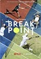 Break Point (doc) part 2 (Netflix)