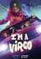 I’m A Virgo (Amazon Prime Video)