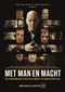 Met Man En Macht