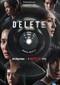 Delete (Thais) (Netflix)