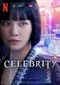 Celebrity (Koreaans) (Netflix)