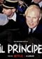 Il Principe (doc) (Italiaans) (Netflix)