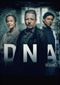 DNA s2 (Deens) (Streamz/Telenet)
