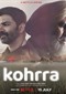 Kohrra (Indiaas) (Netflix)