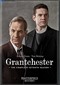 Grantchester s7 (BBC First) (ALLEEN NL)