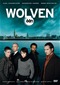 Wolven (Streamz)