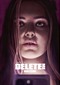 Delete Me s2 (Noors) (Streamz/Telenet)